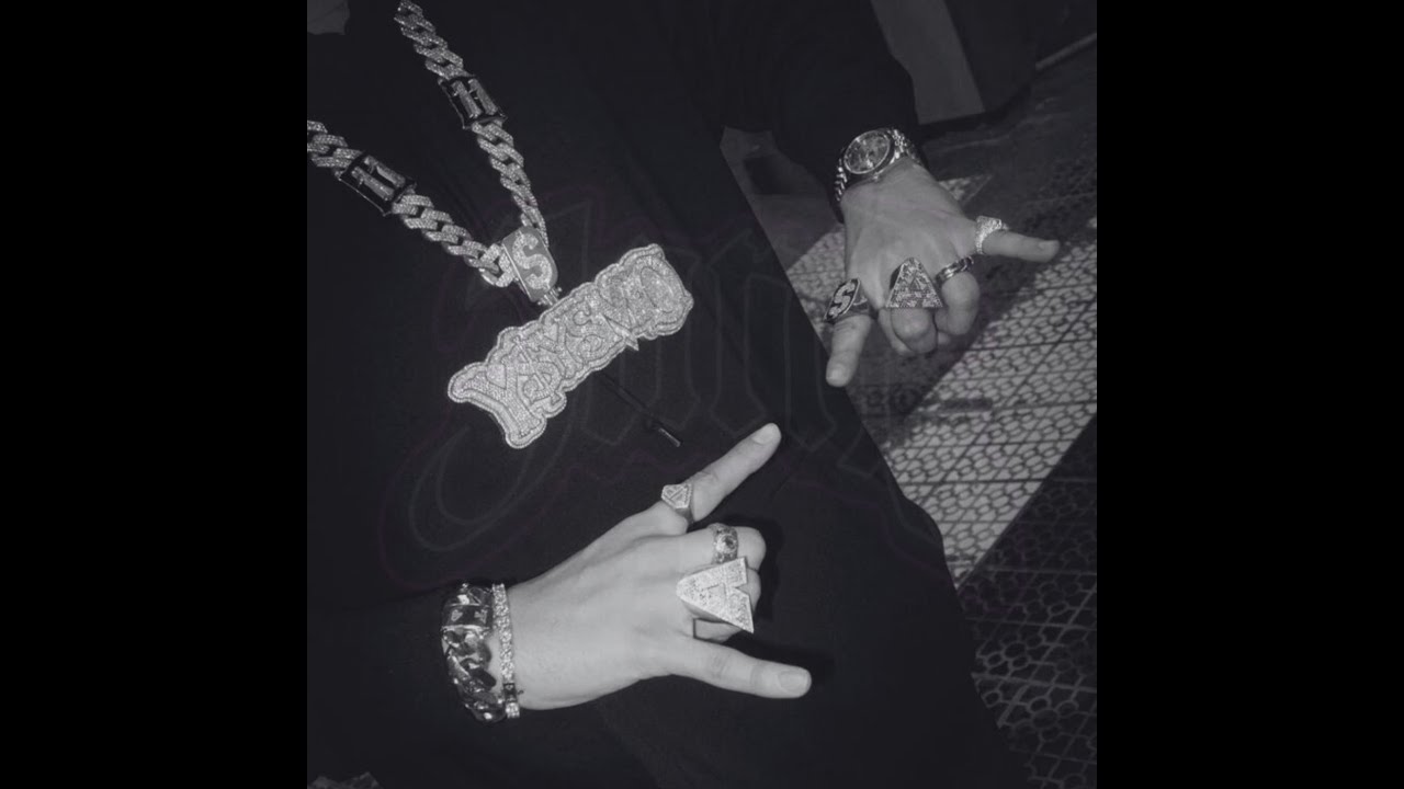 [FREE] YSY A x YSYSMO TYPE BEAT #trapbeats2025 #ysyatypebeat #ysysmo