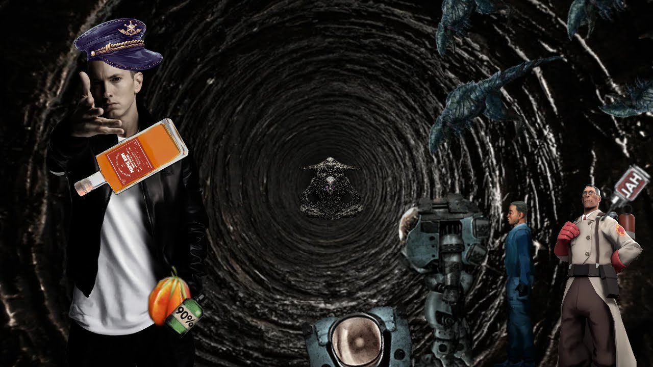Can my lobotomized crew & I make it to the centre of the moon?