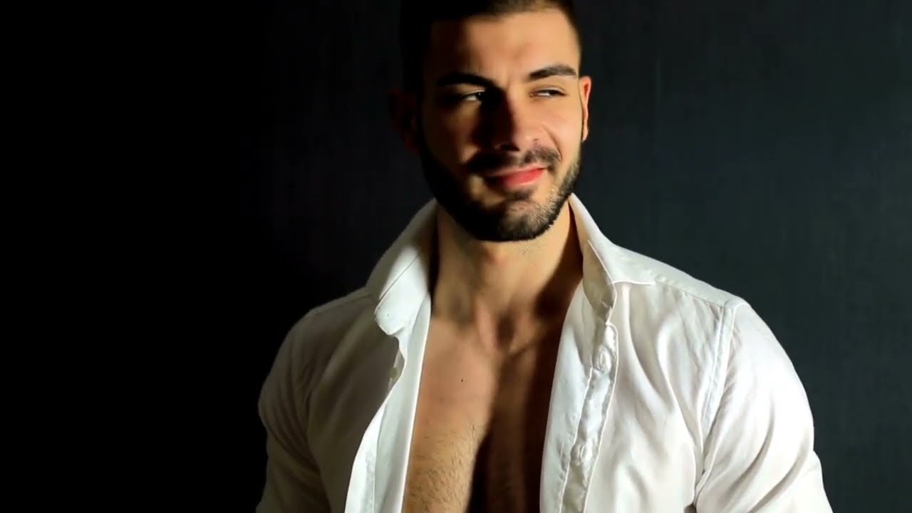 CAMISAS más CARAS del MUNDO