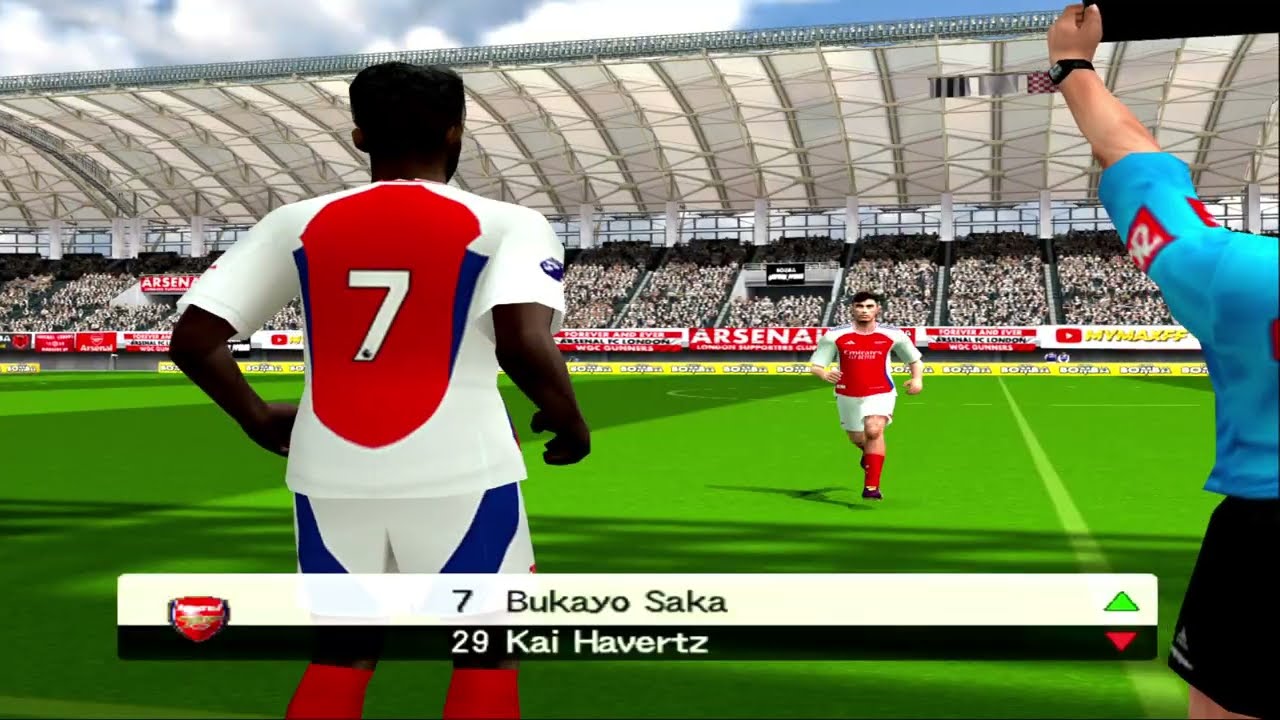 BOMBA PATCH (PS2) ISO BRASILEIR&Atilde;O ATUALIZADO NARRA&Ccedil;&Atilde;O CL&Eacute;BER MACHADO