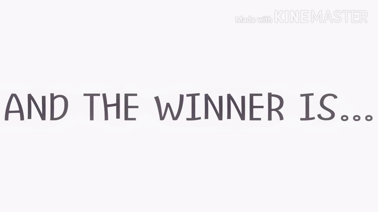 How to Make Voclate + SHOUT OUT WINNER 🏆