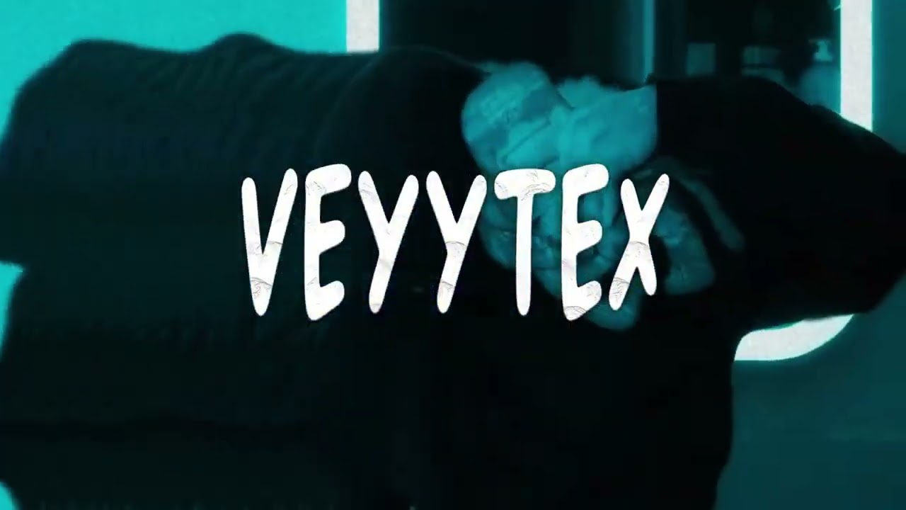 (Free) Melay Type Beat – 