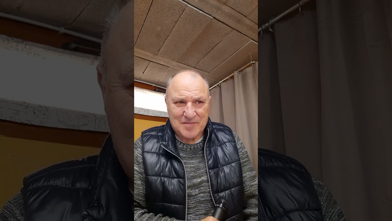 EN ALGUN LUGAR, Duncan Dhu