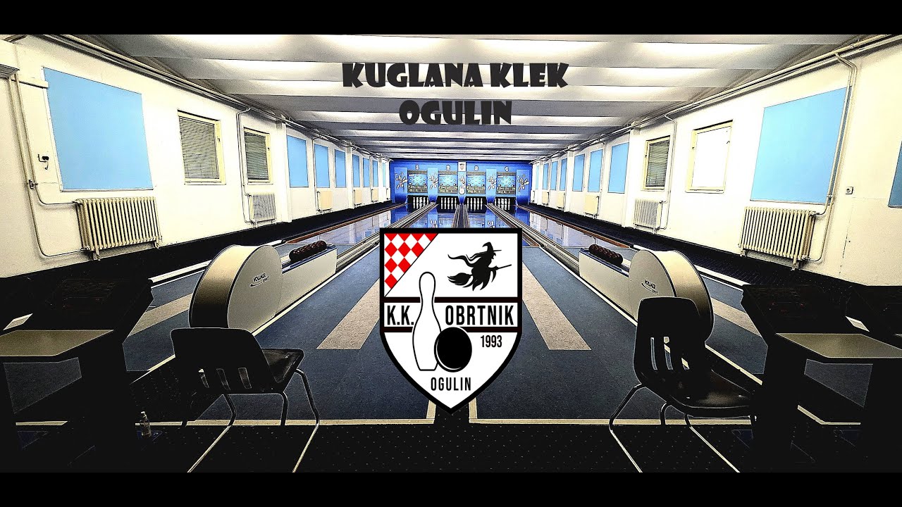 15.Kolo 2.HKLZ KK Obrtnik - MKK Mlaka