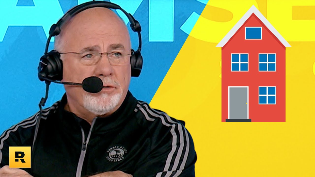 Why Is It Bad To Rent For The Rest Of My Life?
