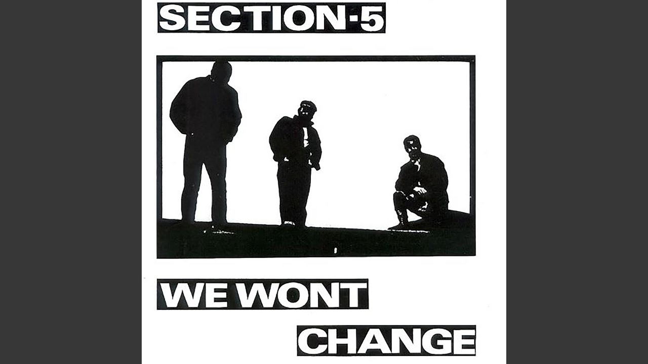 Section 5