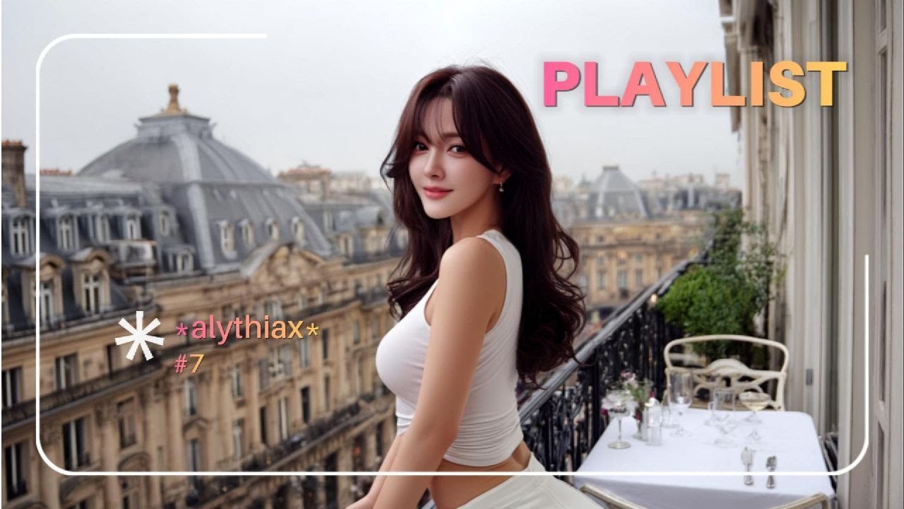 playlist🎧POV:Ты реально закрыл все дедлайны под этот трек 🤯 Мозговой детокс и +100 к продуктивности