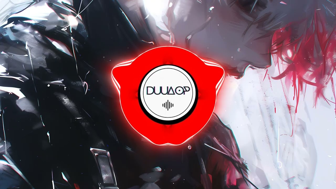 Hold Me Like Before | Deep House UK Mix 2026 | Chill Electronic Vibes