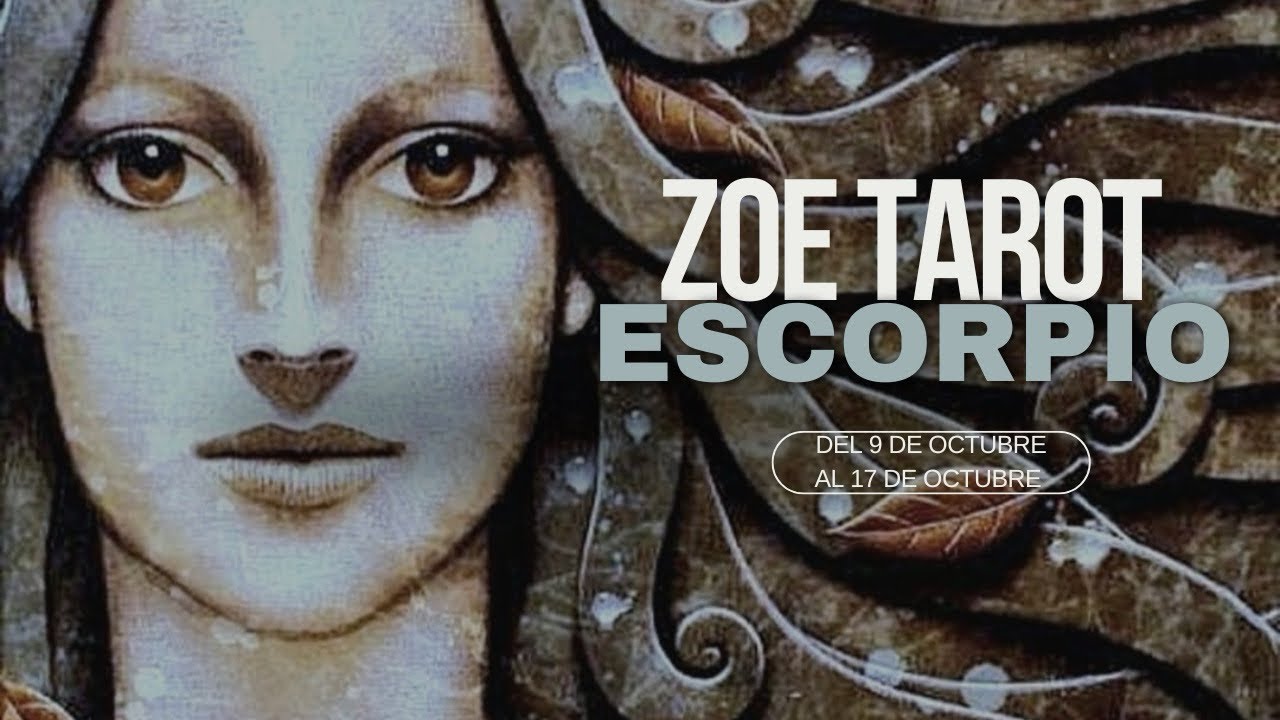 ESCORPIO❤️MADRE MIA ESCORPIO‼️SERÁS TAN AMADO, MÁS DE LO QUE PUEDAS IMAGINAR‼️💫🥰📲ESPERA LA MÀ☀️📲🍀🌈❤️