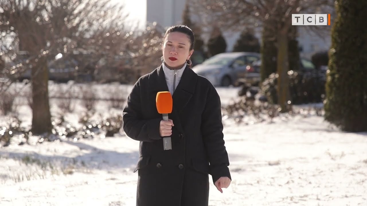 Погода в Приднестровье