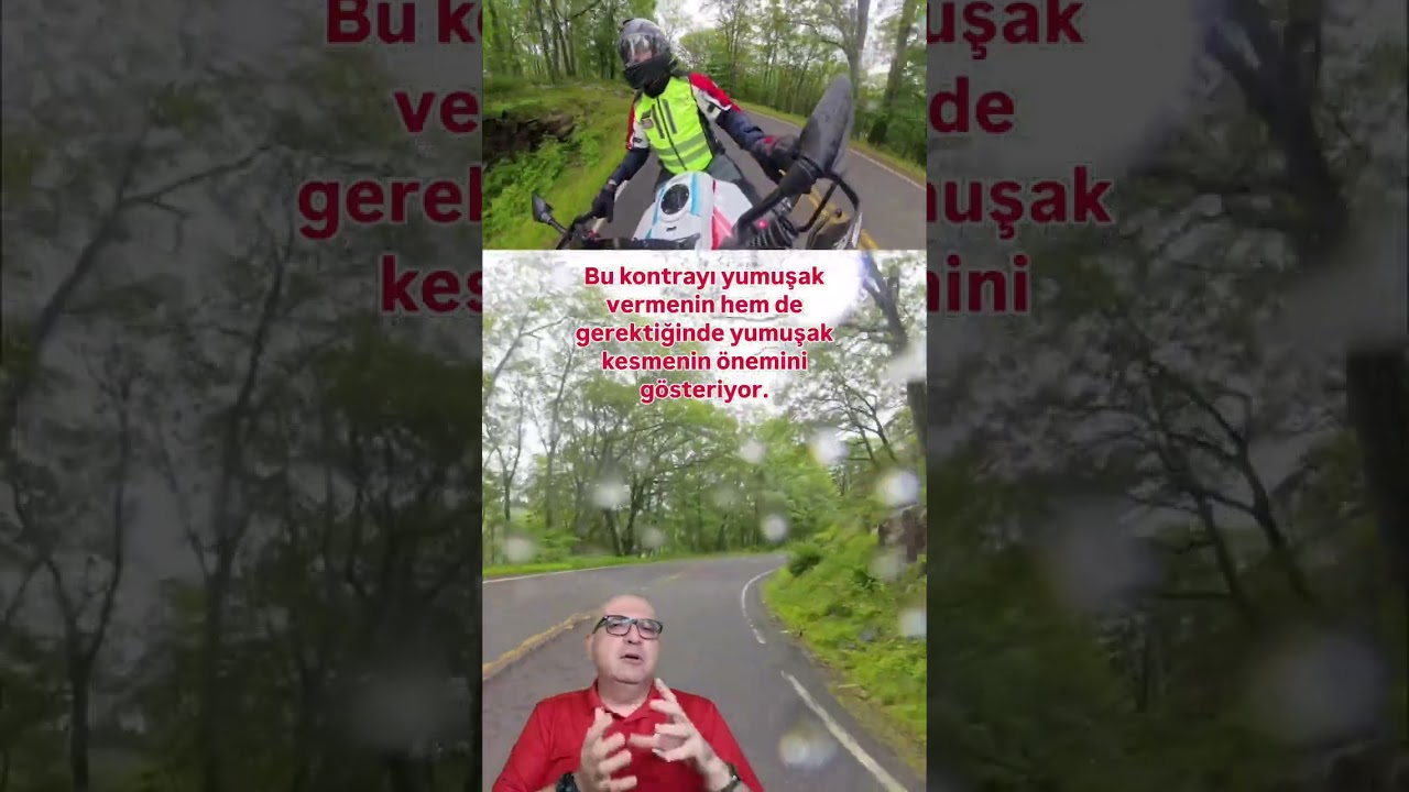 T&uuml;m y&ouml;nleriyle 