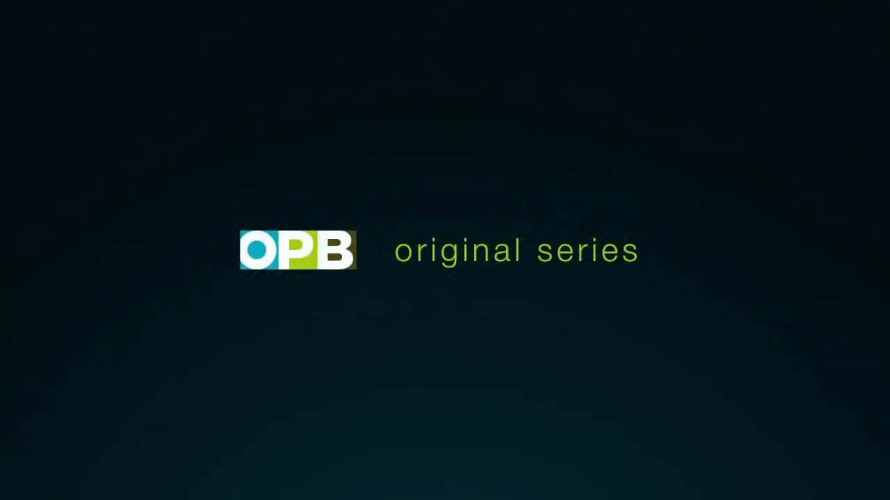 Oregon Public Broadcasting Original Series (2019)
