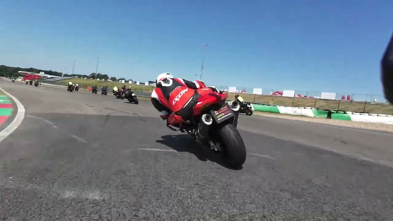 Mettet MCT 01.07.2025 session6