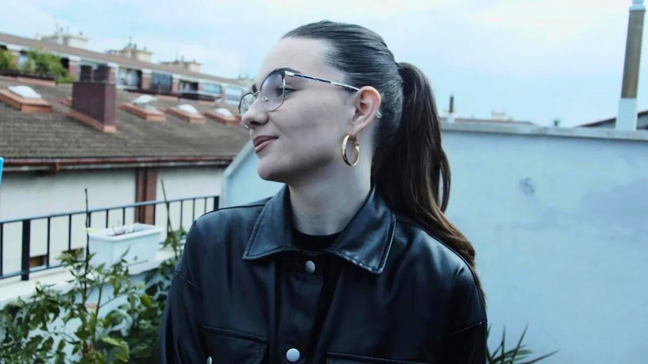 Poncelam - Algunas Cosas Freestyle (Video Oficial)