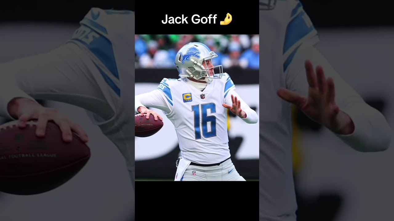 Best fantasy football team names 🔥🔥 #shorts #football