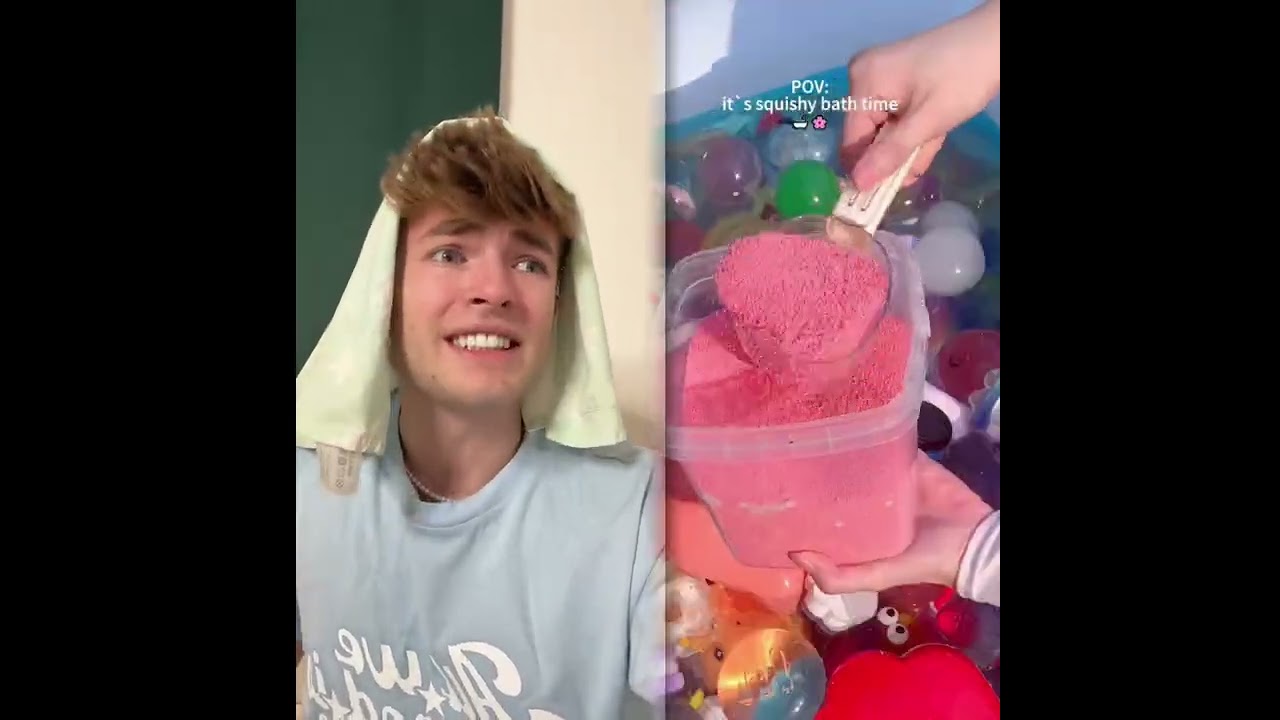 🤣👌👌👌2026 pov Must-Watch Crazy Clips Compilation #humor #fypシ #pov #fyp #foryou #funny 😍😜