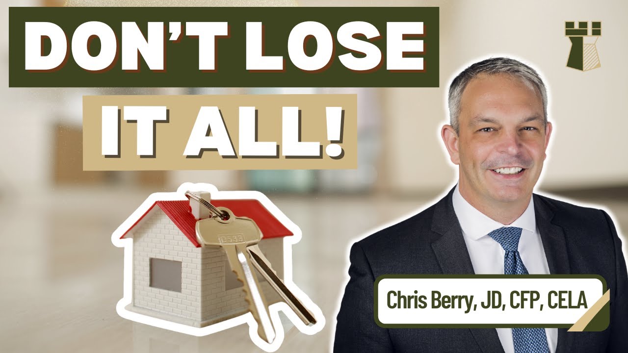 Rental Property Mistakes That Could Cost You EVERYTHING!