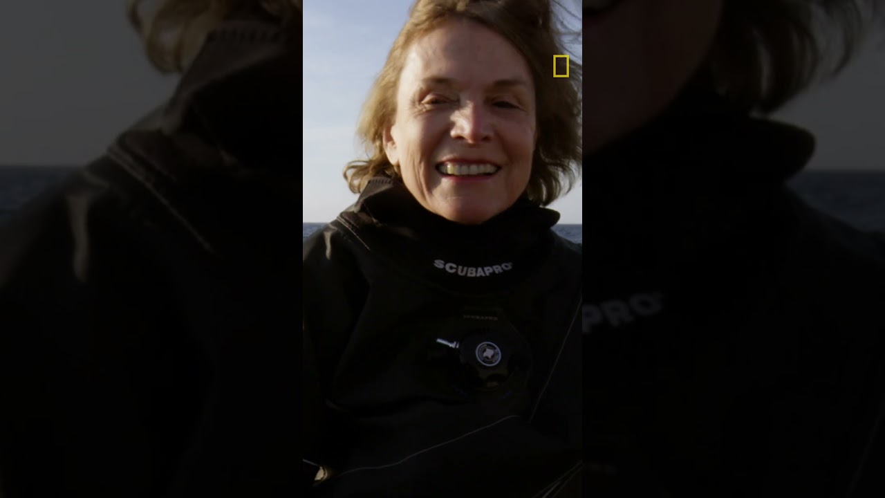 New Series | Wildest Explorers | National Geographic MENA 