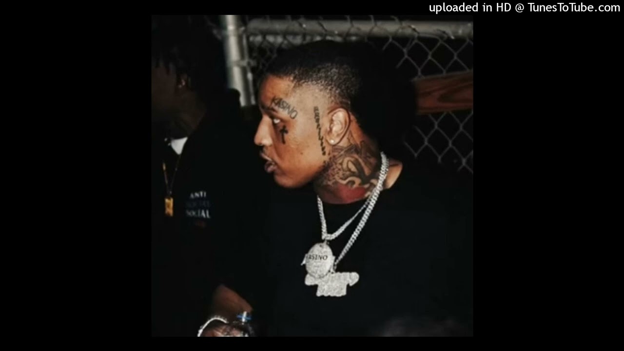 [FREE] EBK Jaaybo Type Beat - 