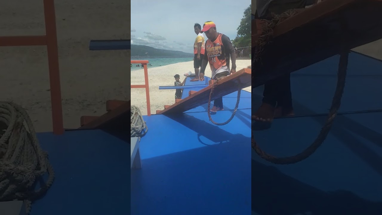 Finally Abot Na Sa Sumilon Island Hopping January 11 2026 (03)