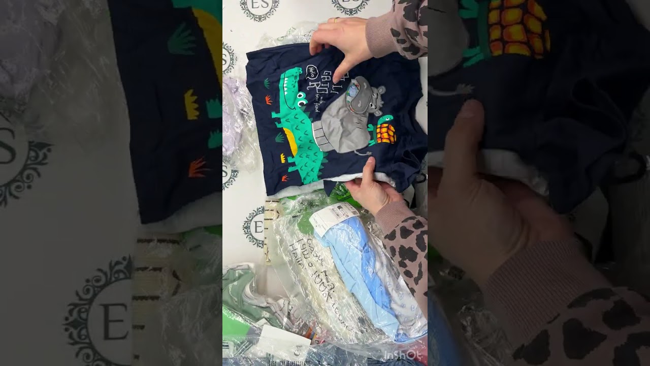 5464 С&А 20 кг 18,7 за кг