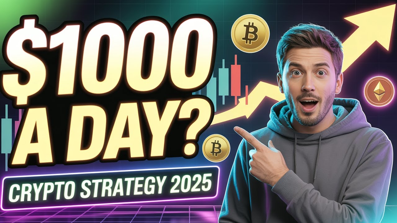 Bybit Trading Tutorial: Master Crypto Trading in 2026