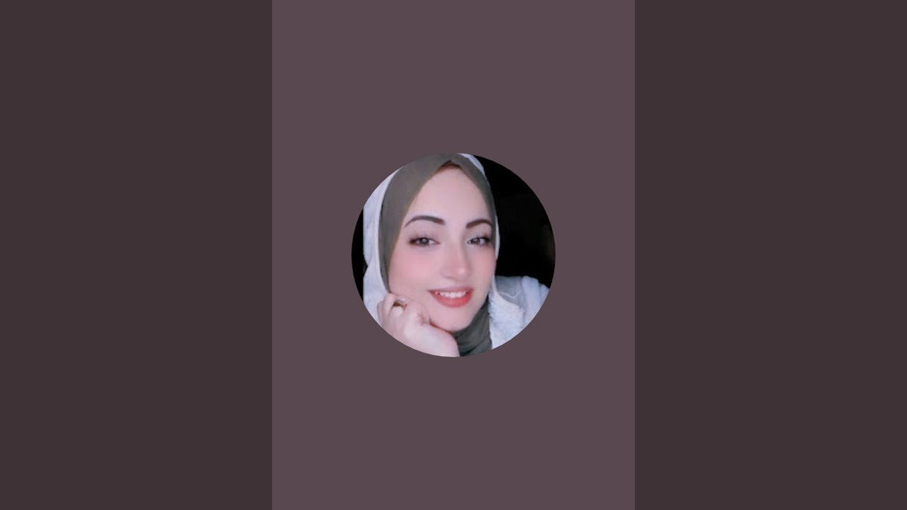هالوووز🥴🌹