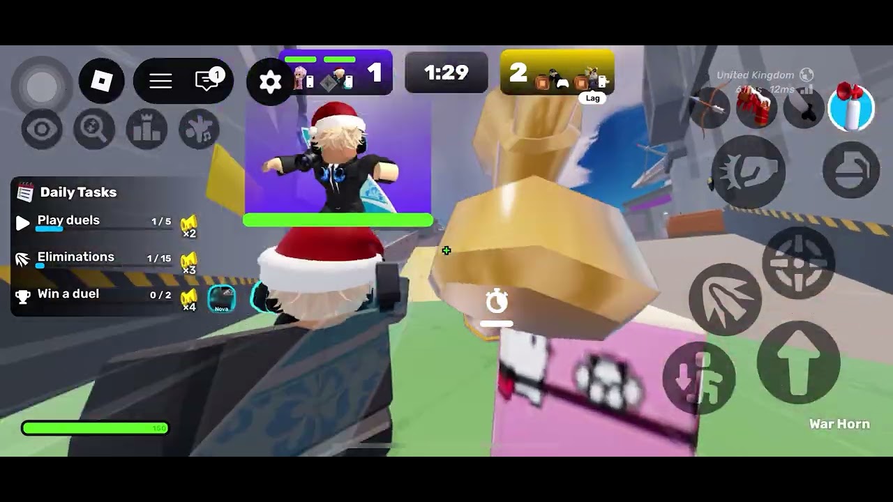 I play with 00basti again because it’s my best friend one Roblox🤩🤩🤩