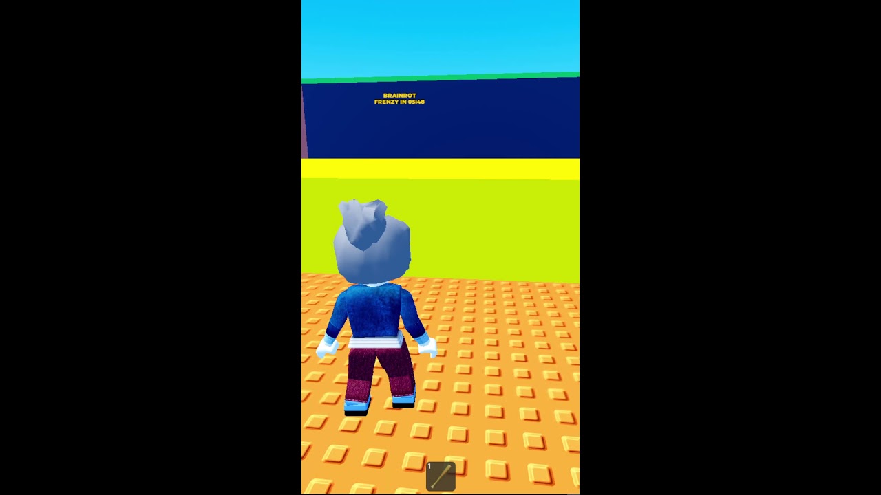 👉 🔴 LIVE: 67 LEVEL TRAP 😱 | Galat Step = GAME OVER 💀 Roblox
