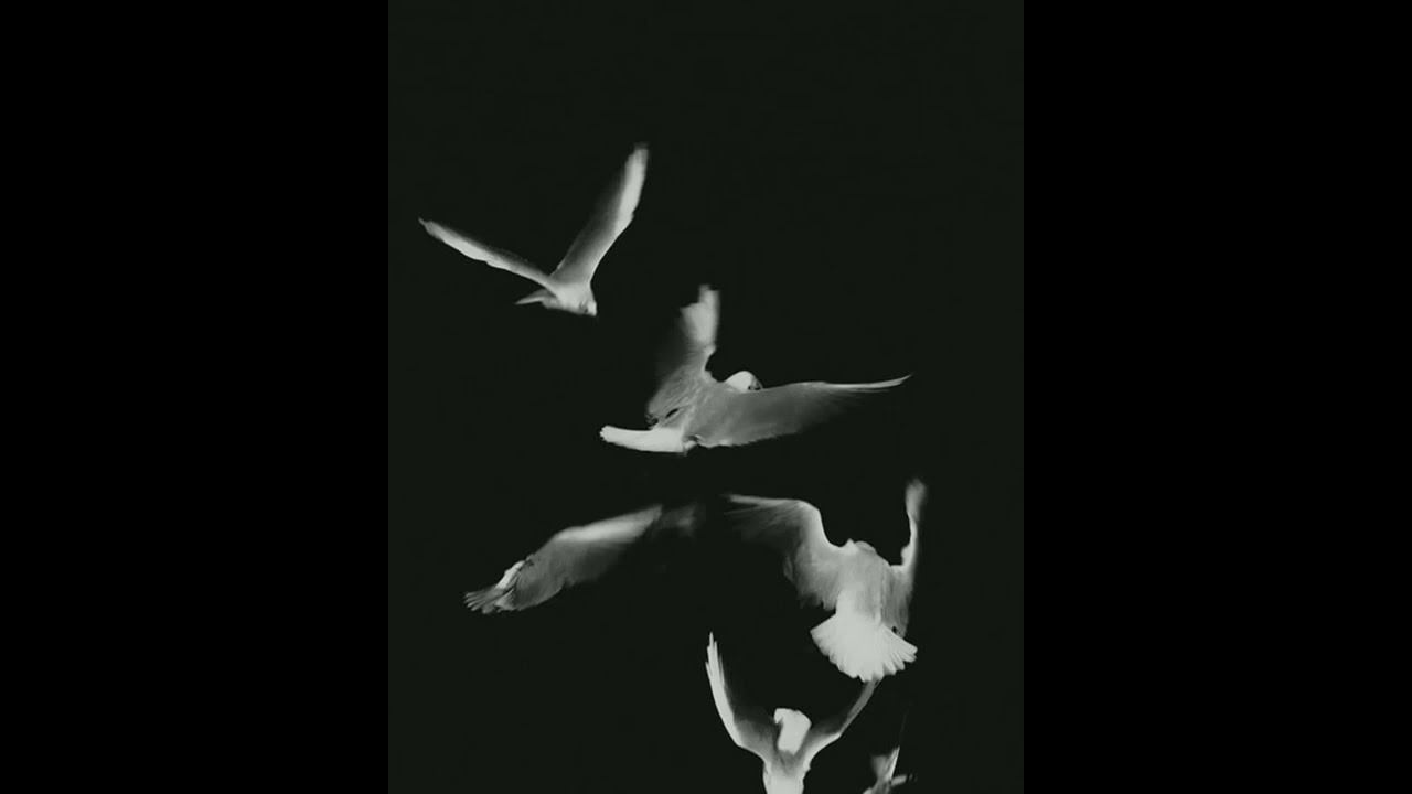 (FREE) Rounhaa x Khali ''SOIR D'HIVER'' - Type Beat