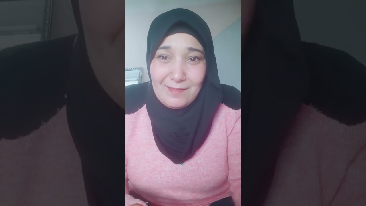 الطريق الي محبه الله 