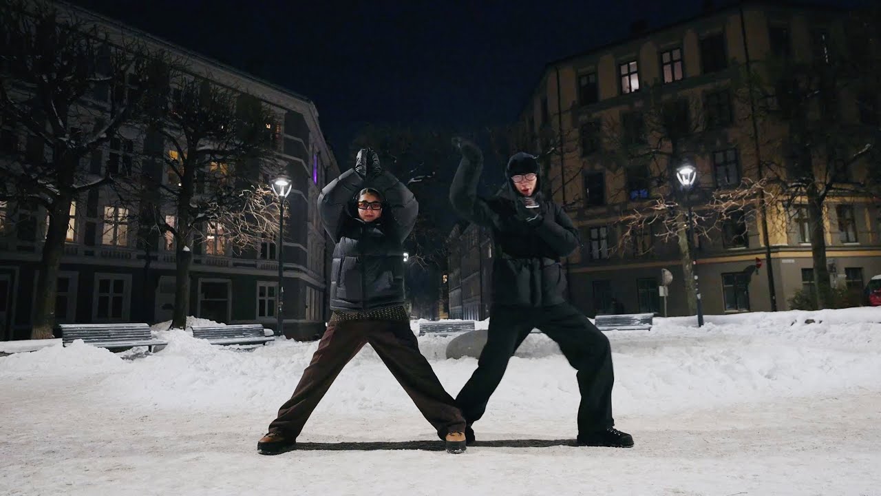 why we want to move abroad