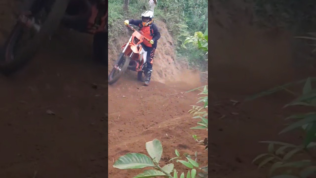 tanjakan janda genit 