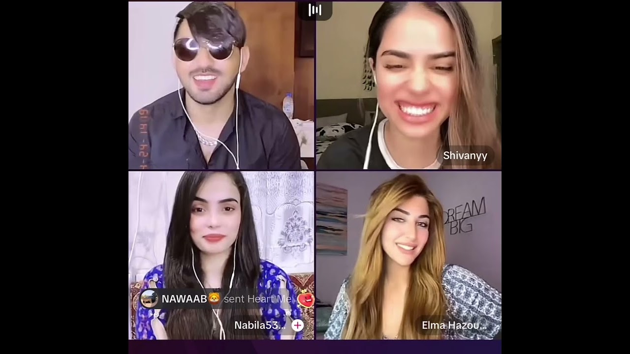 Mr✌️patlo v/s Elma fighting LaLa zai &Shivanny why you flirt Mr patlo (part  1)#foryou#viral#fyp
