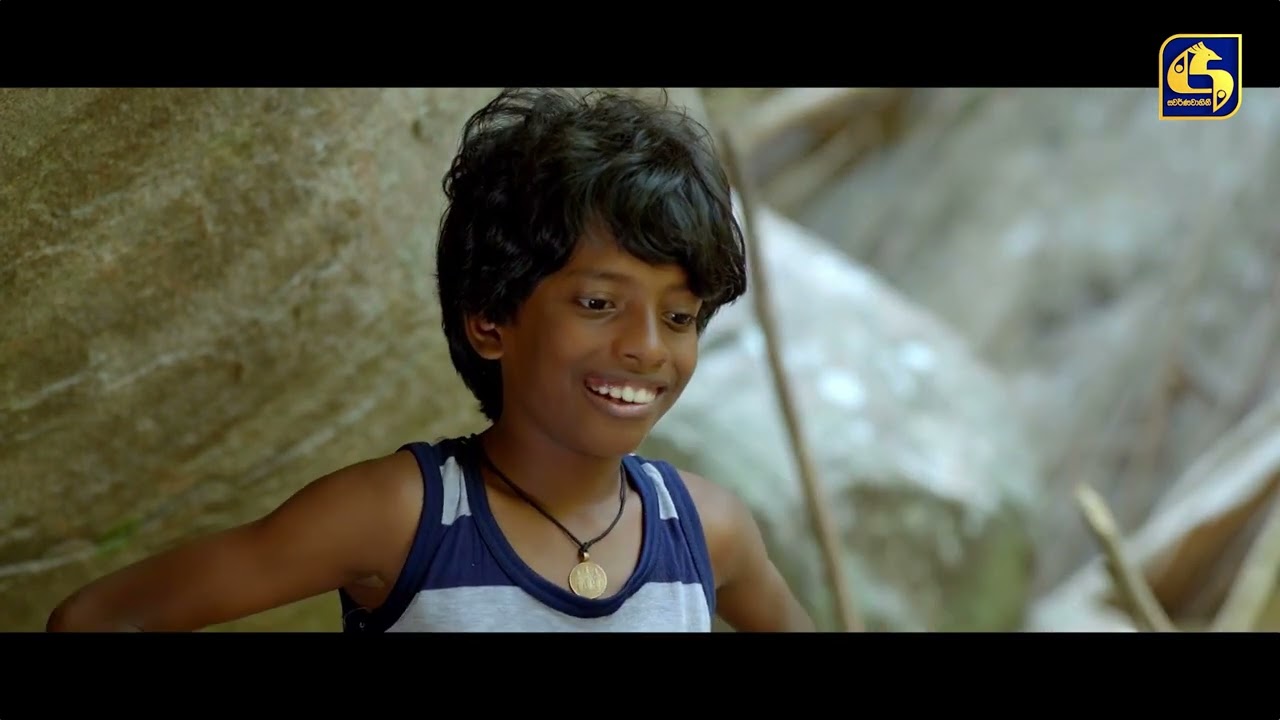 HAPANNU API GAME RAJJE || Episode 193 || හපන්නු අපි ගමේ රාජ්ජෙ || 07th June 2024