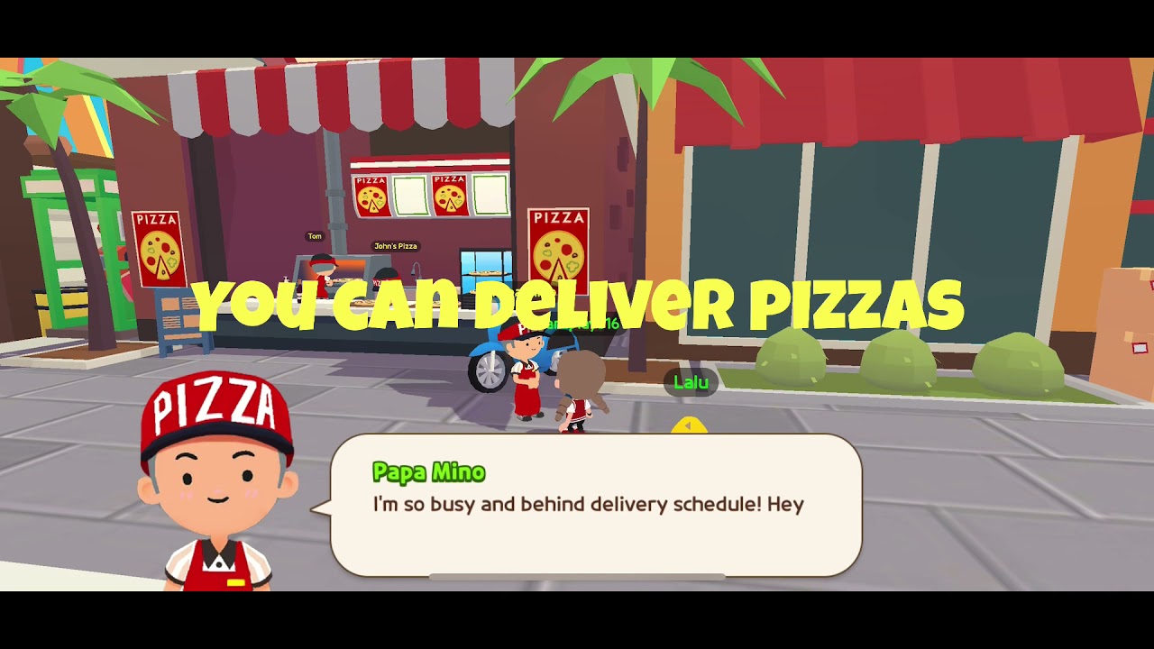 HOW TO EARN MONEY IN PLAY TOGETHER ( Tips and Tricks)