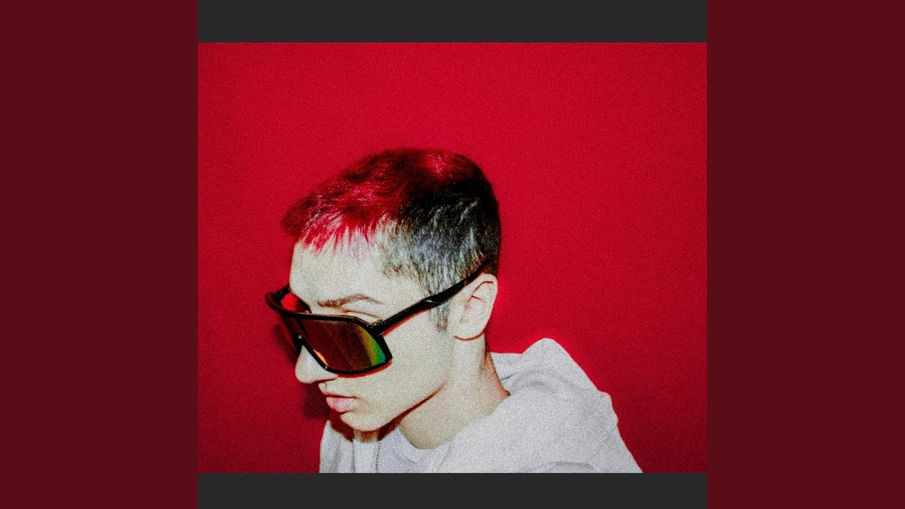 K.M.K