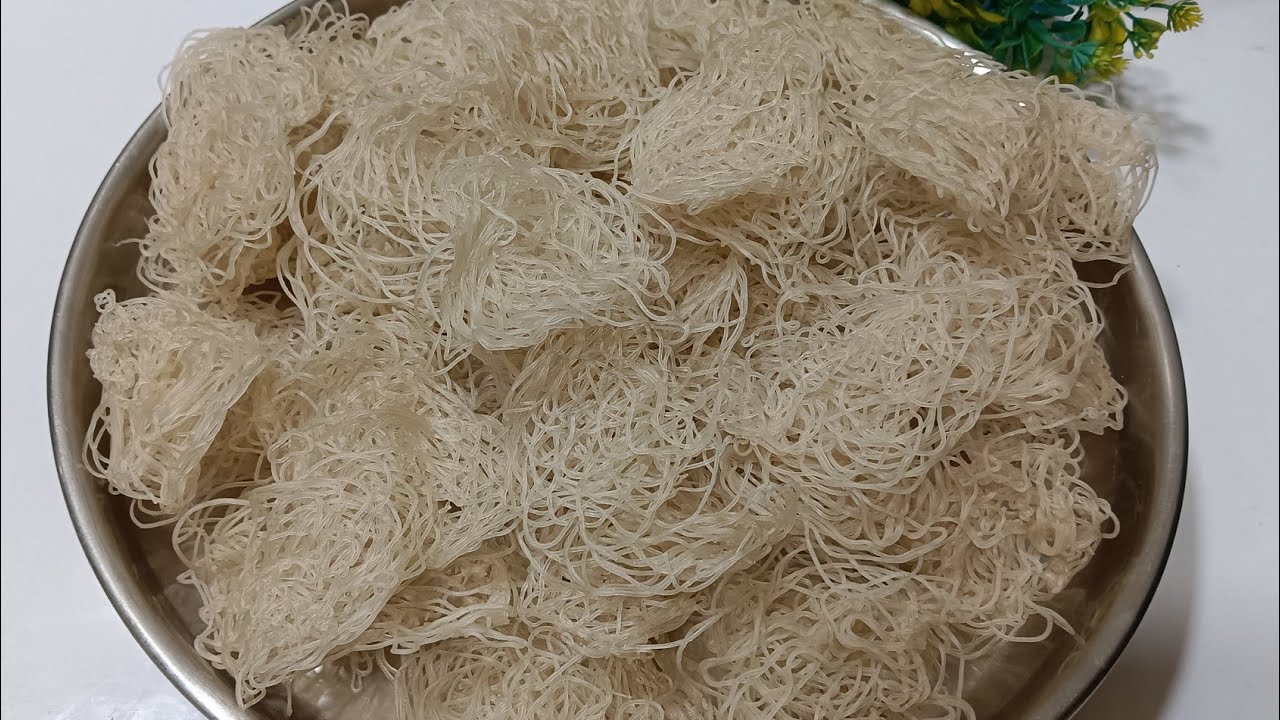 Kurdai recipe kaise banaye||gehu ke papad bahut saral tarike se kaise banaye