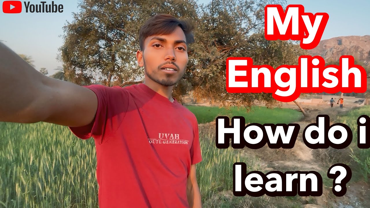#How_do_i_learn_english_alone#