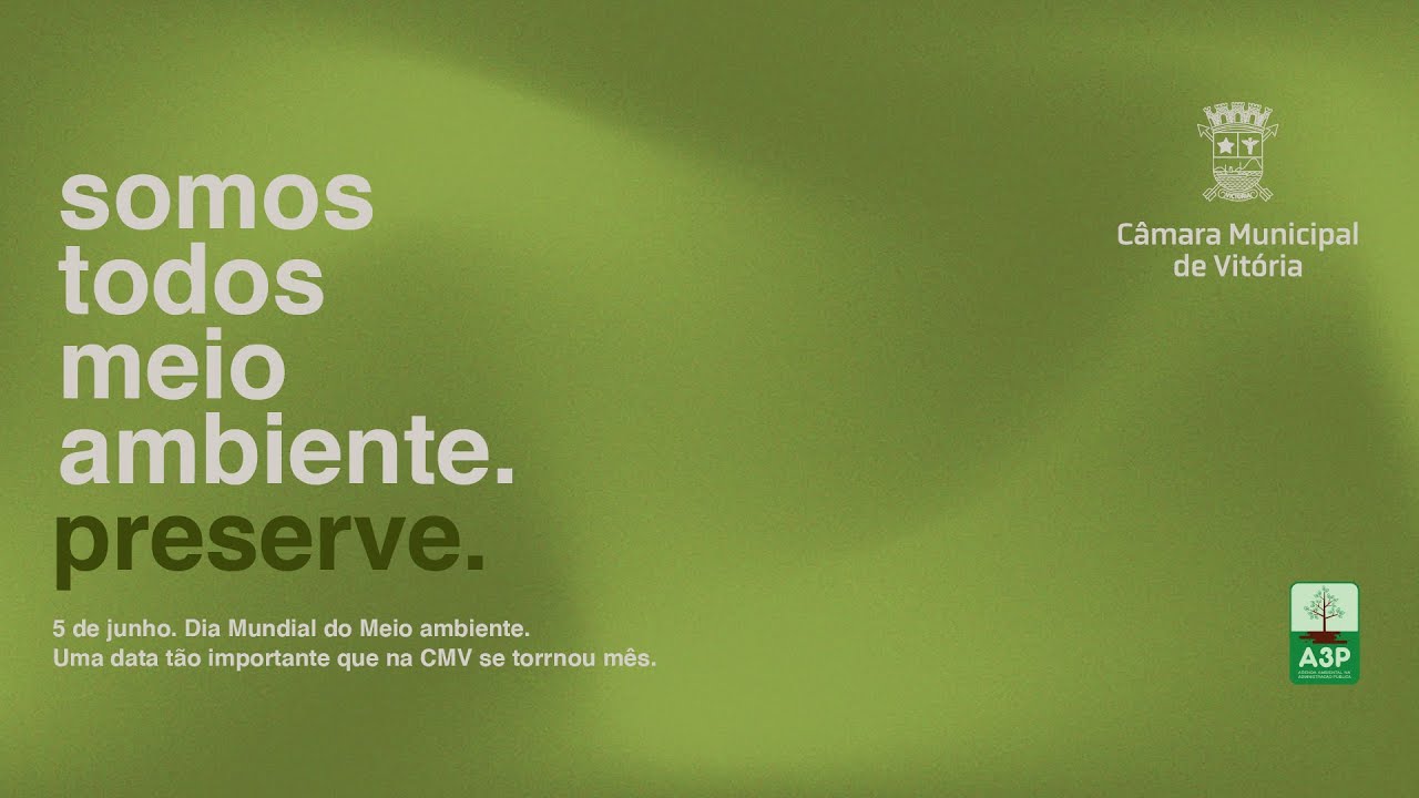 SESSÃO ORDINÁRIA ANTECIPADA 03/07 - 27/06/2024