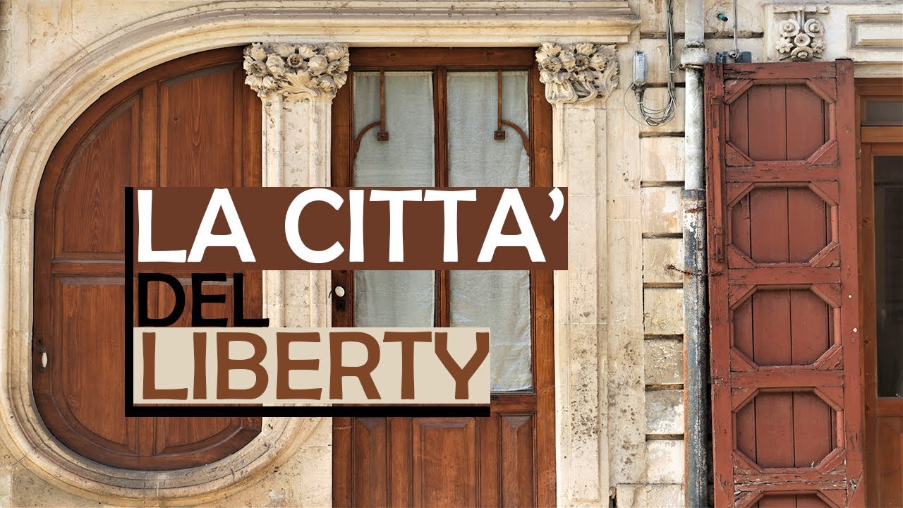Canicattini Bagni, l'Ecomuseo degli Iblei