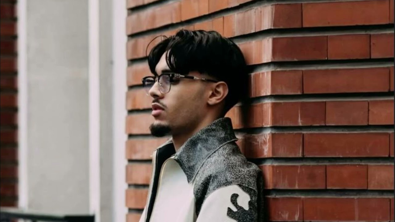 (FREE)  BEBE TYPE BEAT RNBOI PROD BY MK