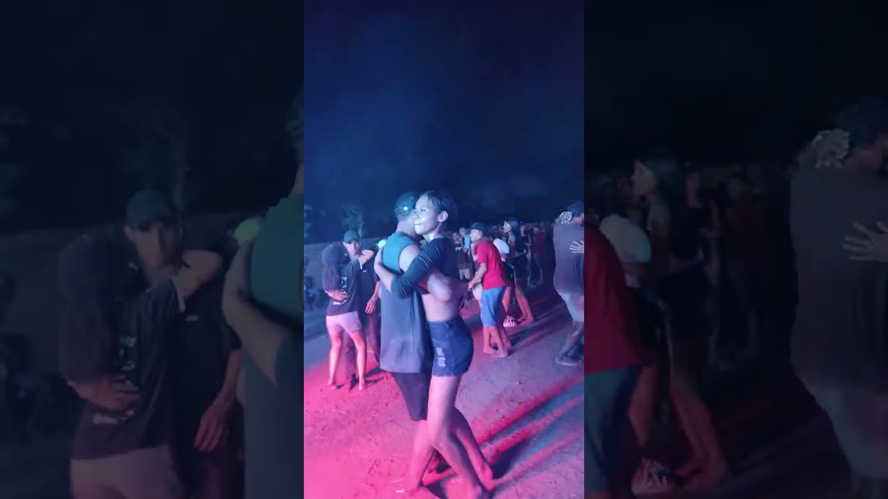 Forró Skema R ao vivo 