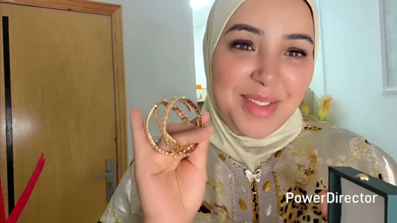عتقوا سميره فرحانة عويشة منوره قربالة على المخسور🤯🙆😱