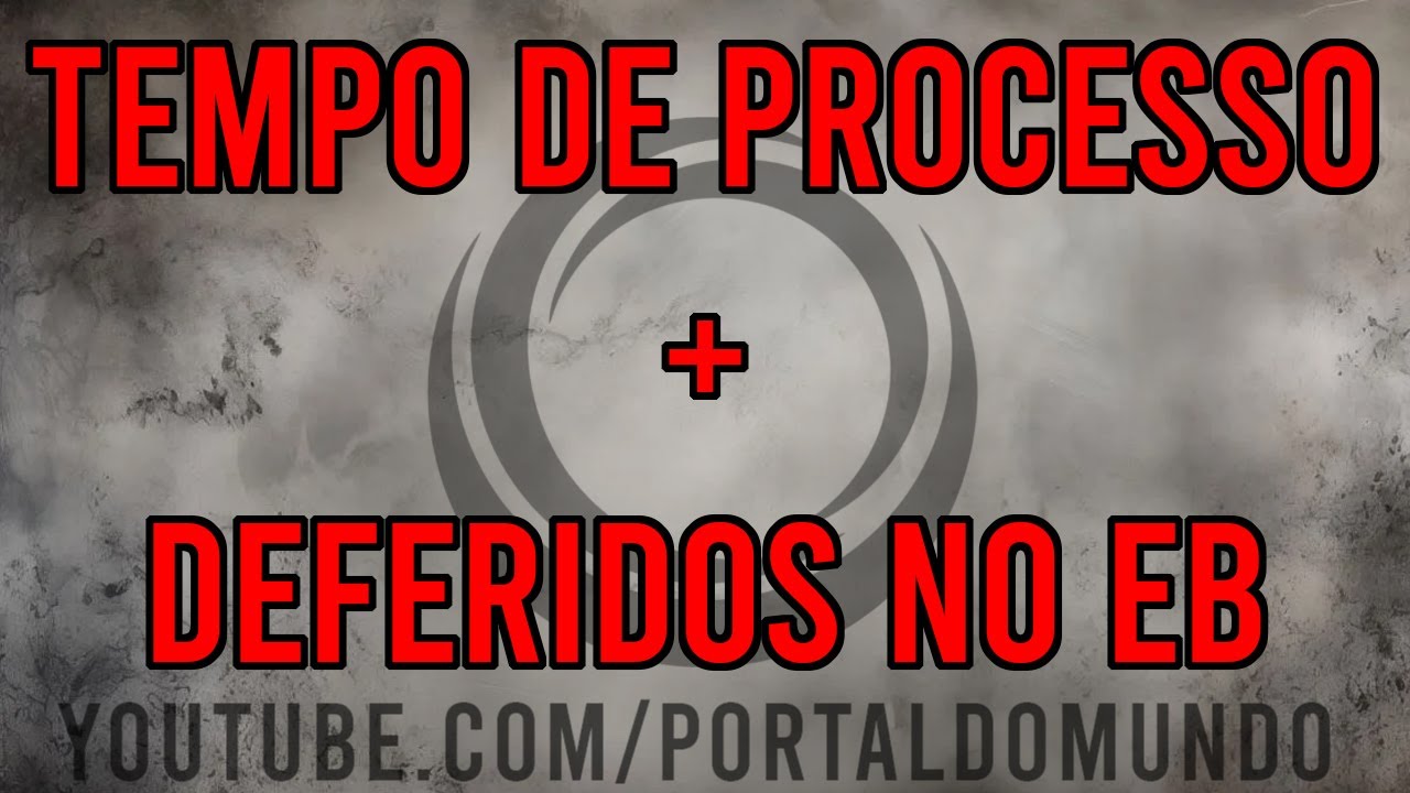 ANDAMENTO DE PROCESSO SINARM CAC + DEFERIMENTO SISGCORP TEMPO DE ADEQUA&Ccedil;&Atilde;O E ETC