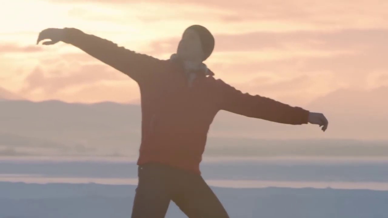 KURT BROWNING TRIBUTE