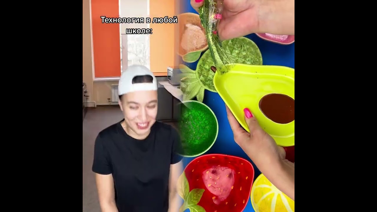 🤣👌👌👌2026 pov Must-Watch Crazy Clips Compilation #humor #fypシ #pov #fyp #foryou 😍😜