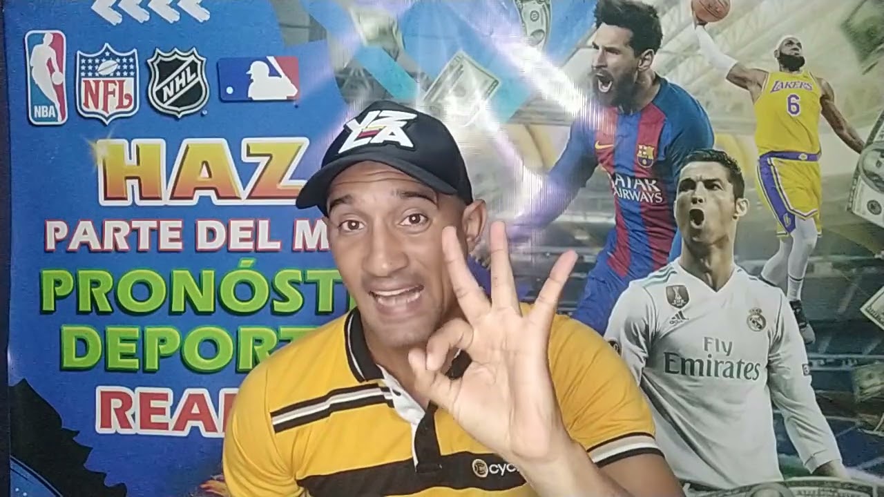 Apuestas seguras hoy 24-02-2026. Ayer de 2-2 fútbol ⚽✅. Hoy UEFA CHAMPIONS LEAGUE ⚽ NBA 🏀