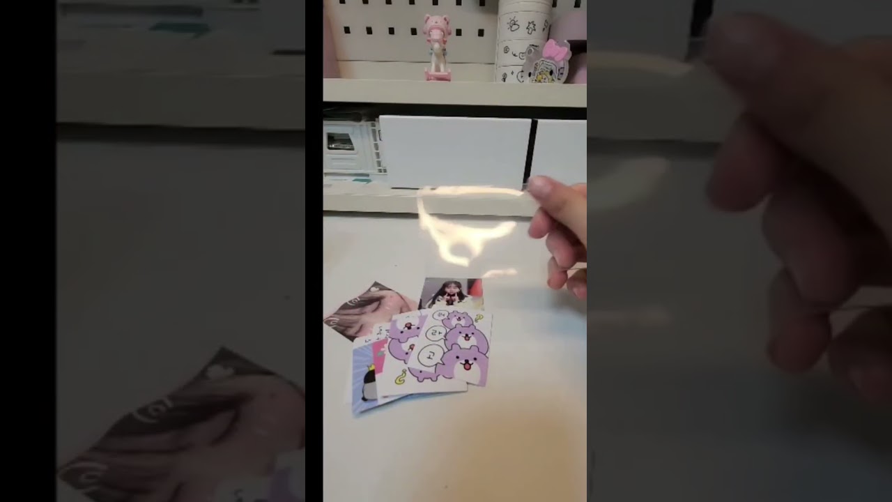 포포………😅😅😅😅