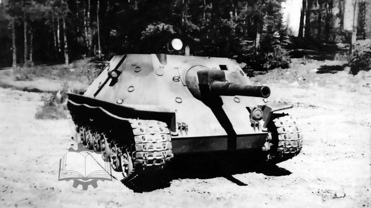 Schwedens absurdester Kriegsplan auf Ketten